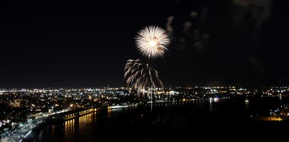 Photo 100