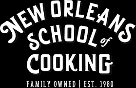 New Orleans School of Cooking