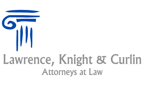 Lawrence, Knight & Curlin Attorneys at Law