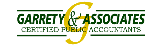 Garrety & Associates, CPAs