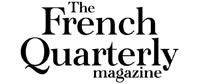 The French Quarterly Magazine