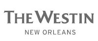 Westin New Orleans Canal Place