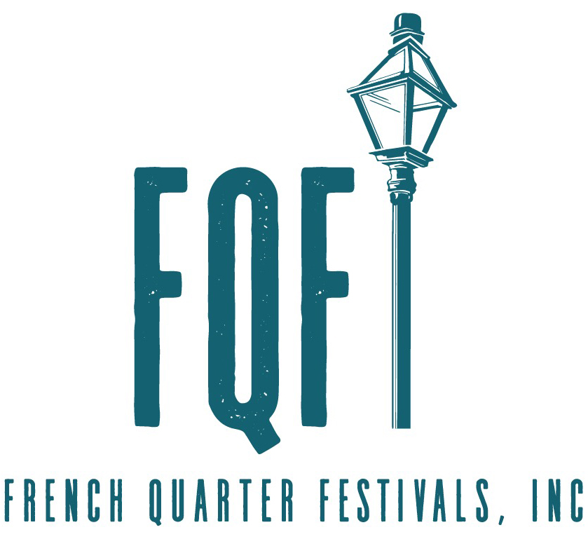 FQ Festivals, Inc