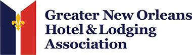Greater New Orleans Hotel & Lodging Assn