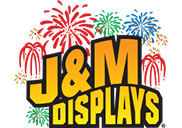 J&M Displays