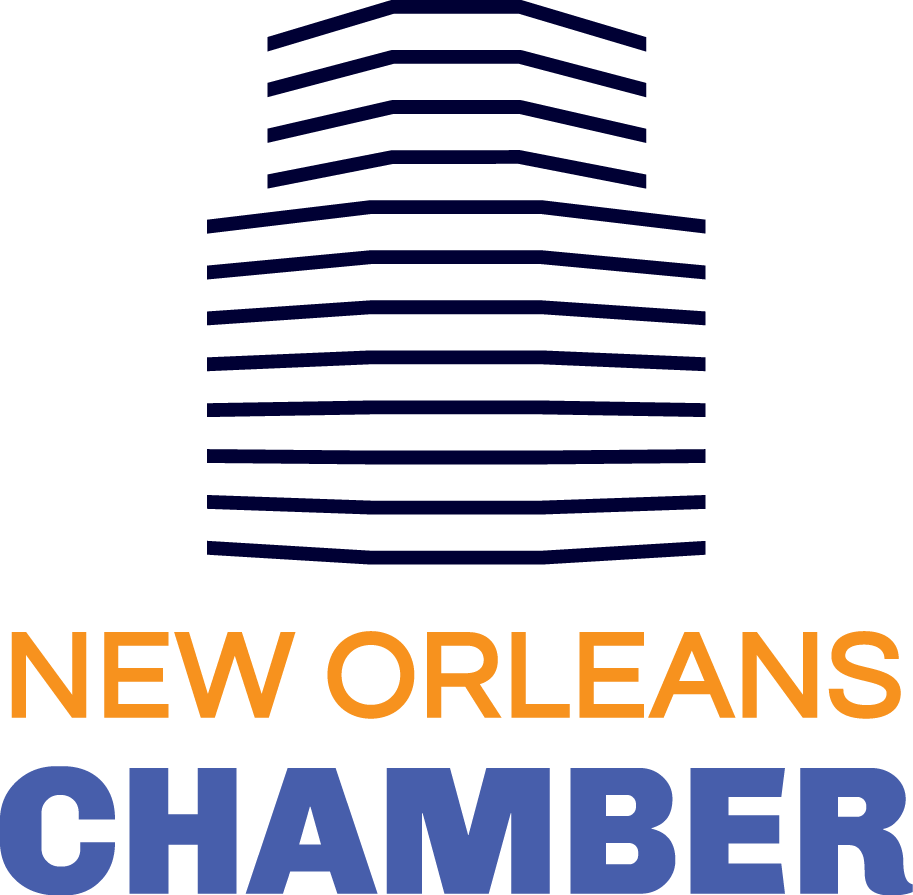 New Orleans & Chamber