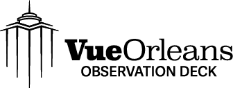 Vue Orleans